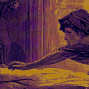 ale-alexandra avatar