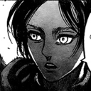 aleafinatyphoon avatar