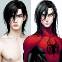 aleatorioycaual avatar