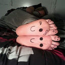 alec-and-feet-blog avatar