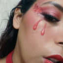 alecomesentimientos avatar