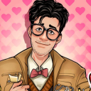 alecquackquack avatar