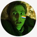 alecsnomorebrokenheart avatar