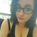 alecto-the-witch avatar