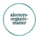 alectors-organic-matter avatar