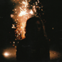 alectrevelyans avatar