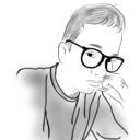 aleffeando-blog avatar