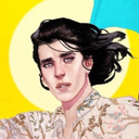 aleistercrowleysnowbaz avatar