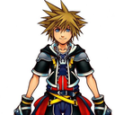 aleistersavage69-blog avatar