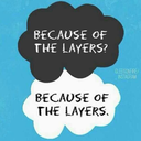 alejandra0603 avatar