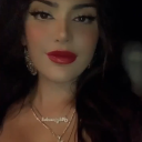 alejandraamontoya avatar