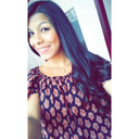 alejandrazy avatar