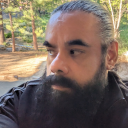 alejandro-el-carnes avatar