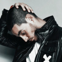 alejandro-flores avatar