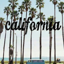 alejandro1901-blog avatar