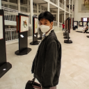 alejandrosdesk avatar