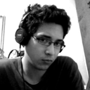 alejandrovasqz avatar