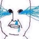 aleksander-homuk avatar