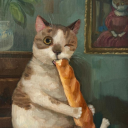 aleksander5465 avatar