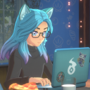 aleksandra-alvandia avatar