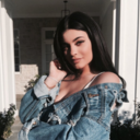 aleksandrajedrzejewska avatar