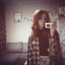 aleksandrgorska avatar