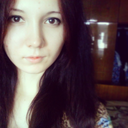 aleksandrinamur-blog avatar