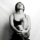 aleksinwonderworld avatar