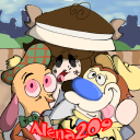 alena209 avatar