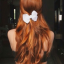 alenacharodejka avatar