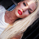 alenashishkova avatar