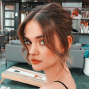 alessafalling avatar