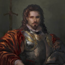 alessandra-gava avatar