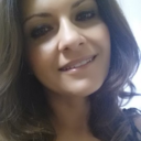 alessandra-nakedmodels avatar