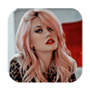 alessandramacnair avatar