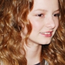 alessandraofnarnia avatar