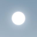 alessandroabbadini avatar