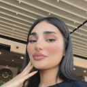 alessiawillow avatar