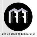 alessioangiolini-architechlab avatar