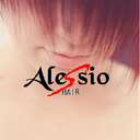 alessiohair avatar