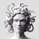 aletheia-nefelibata avatar