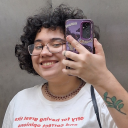 aletheiaduarte avatar