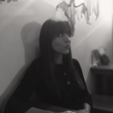 aletheialight avatar