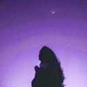 aletterinthenameofsanity avatar