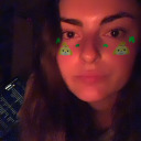 alevelsarehardhelp avatar