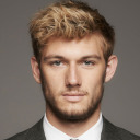 alex--pettyfer avatar