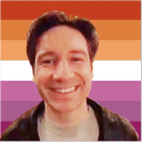 alex-bumble-bee avatar