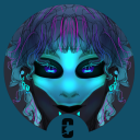 alex-chullin avatar