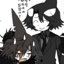 alex-finechi-is-back avatar