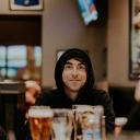 alex-gaskarth-appreciation avatar